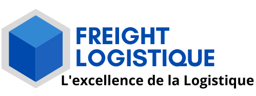 freight logistique